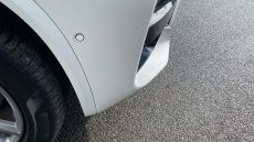 BMW X3 xDrive20d MHT M Sport 5dr Step Auto Diesel Estate